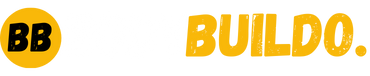 Body Buildo